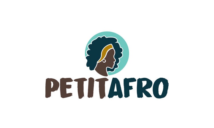 PetitAfro.com - buy Cool premium names