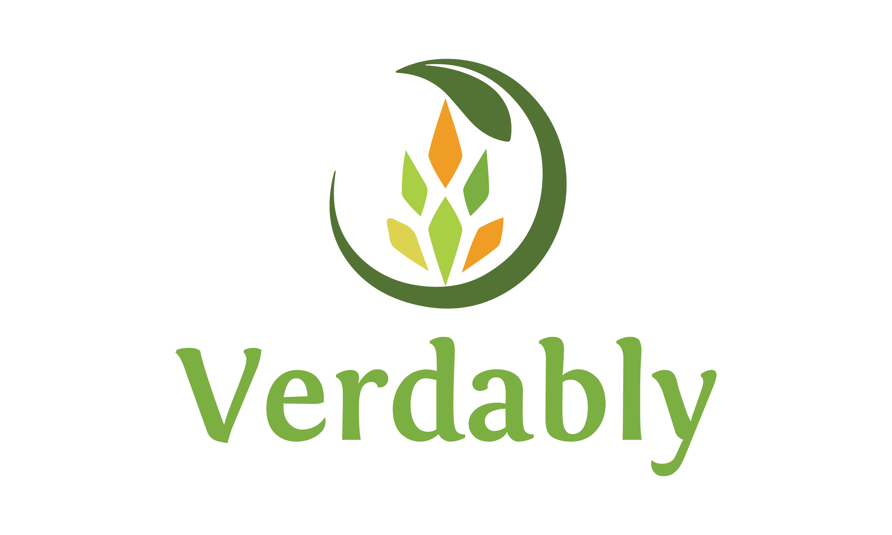 Verdably.com - buying Good premium names