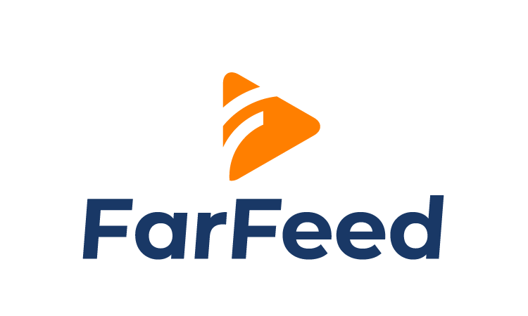 FarFeed.com
