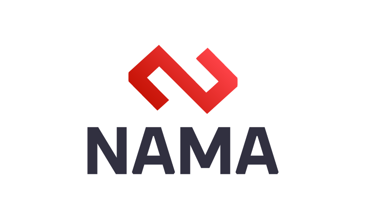 NAMA.com