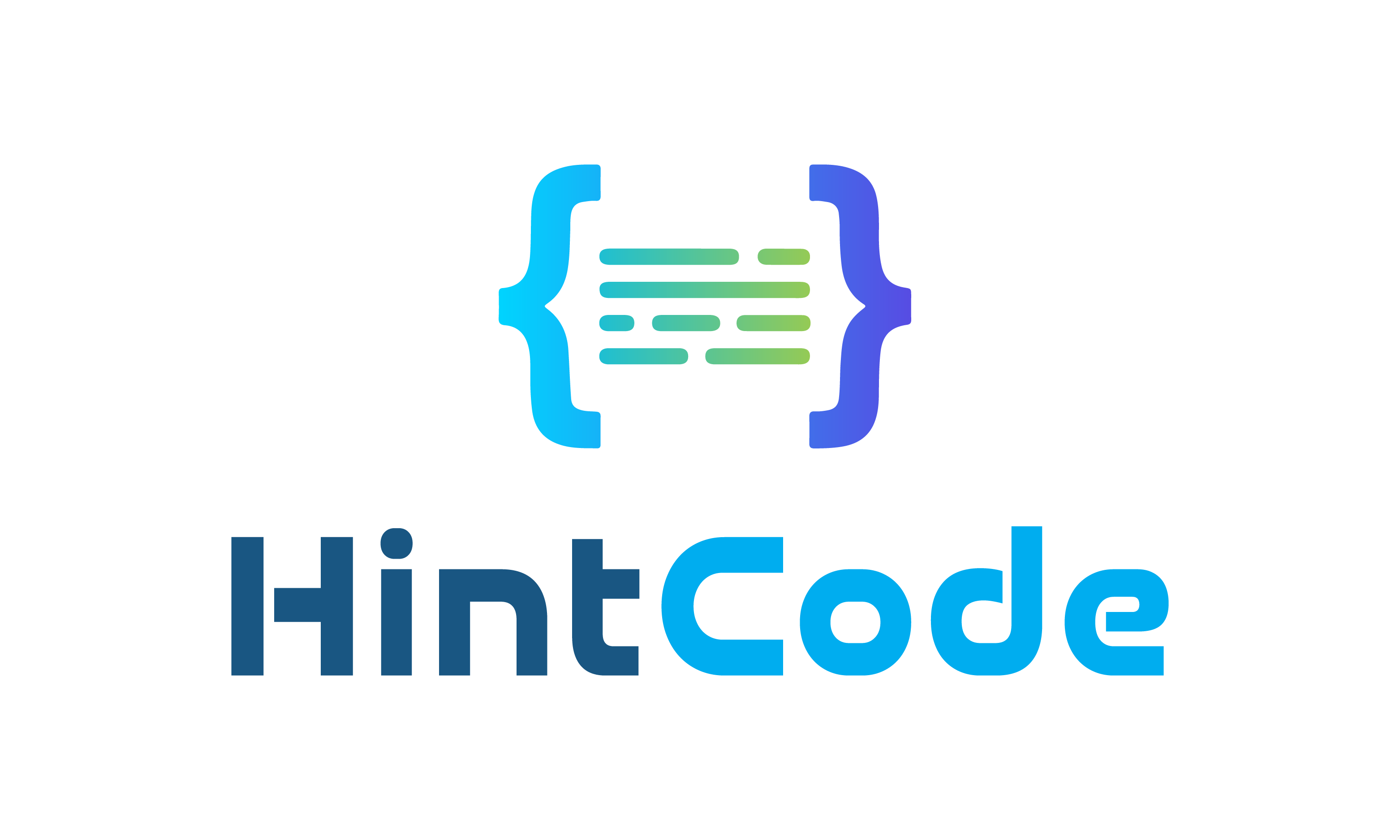 HintCode logo