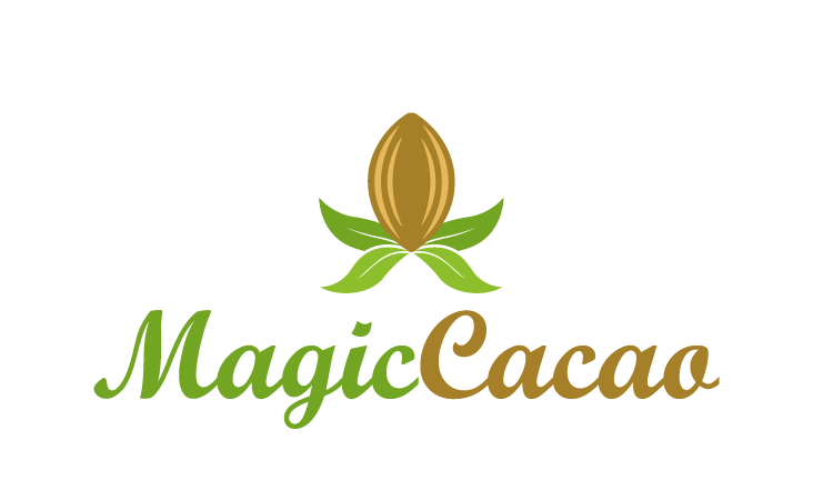 MagicCacao.com