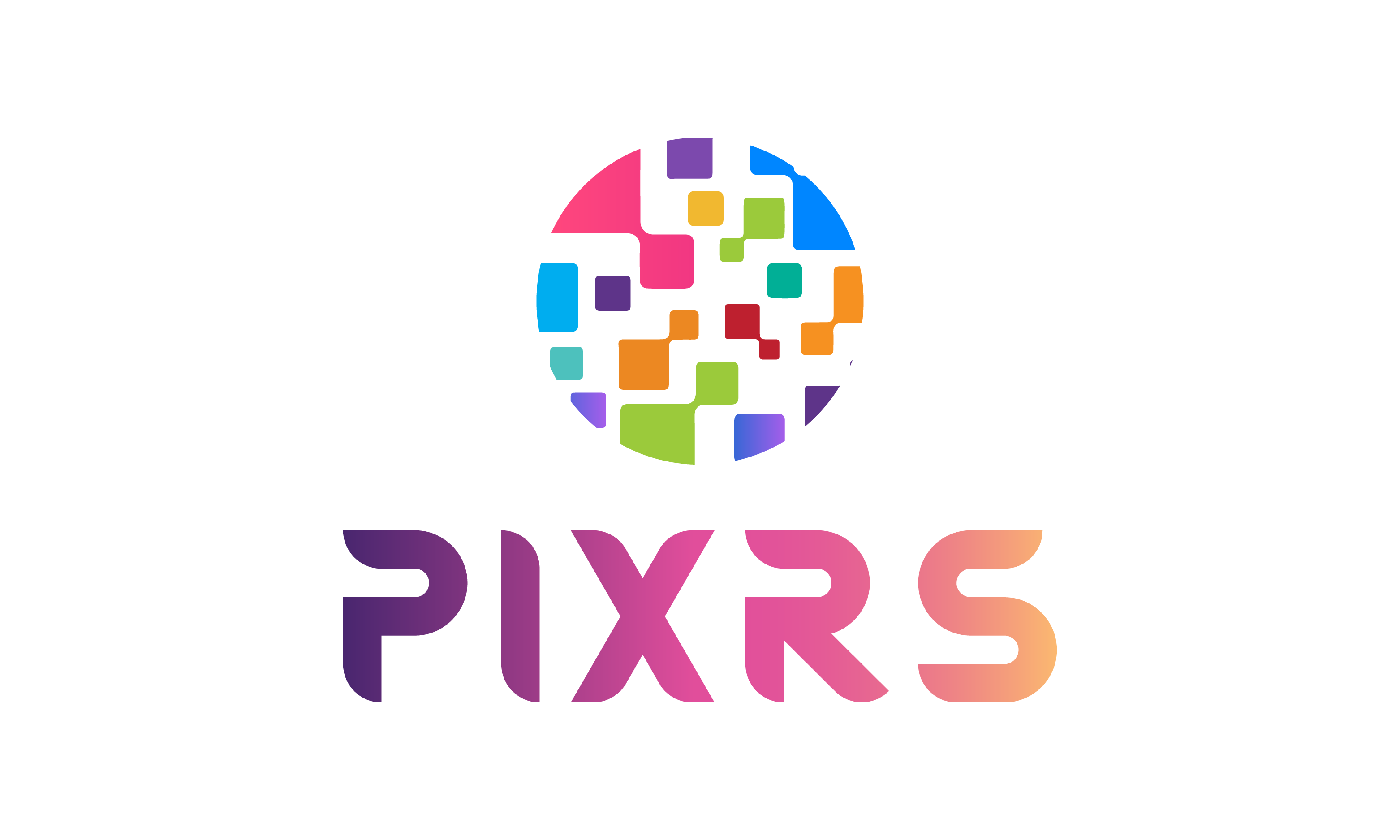 Pixrs.com - Cool premium names