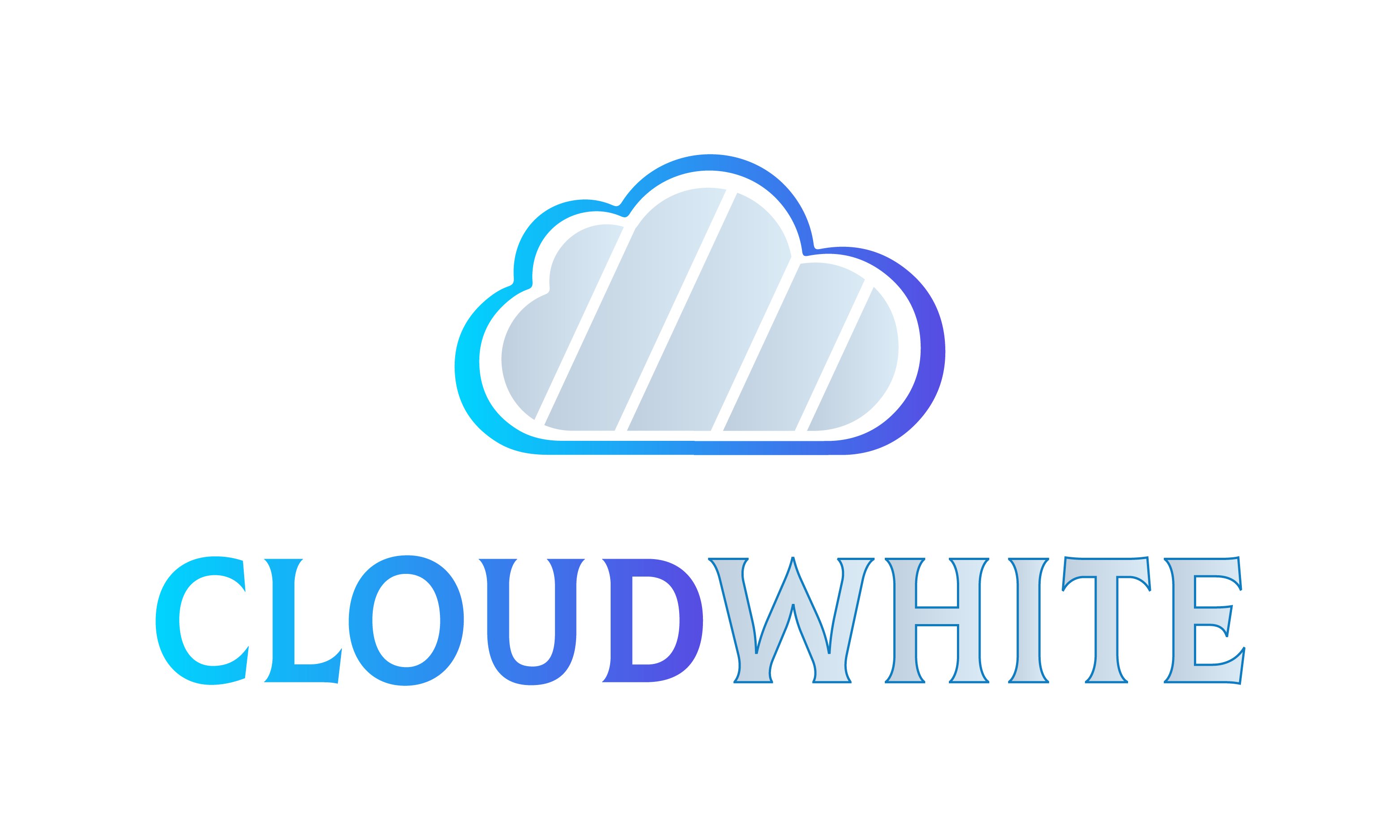 CloudWhite.com - Creative domains for sale