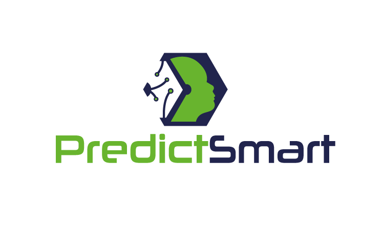 PredictSmart logo