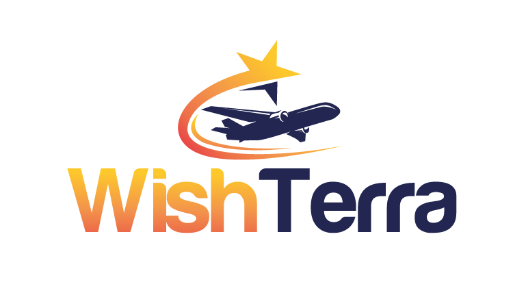 WishTerra.com - buy Best premium names