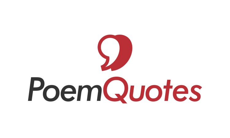 PoemQuotes.com - Unique premium domain names