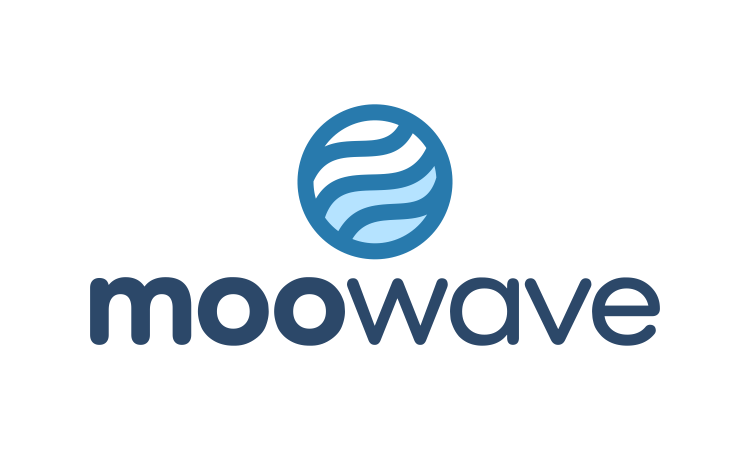 MooWave.com - Best premium names