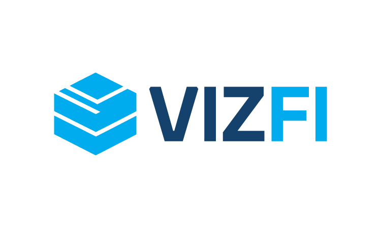 VizFi.com - Best premium names