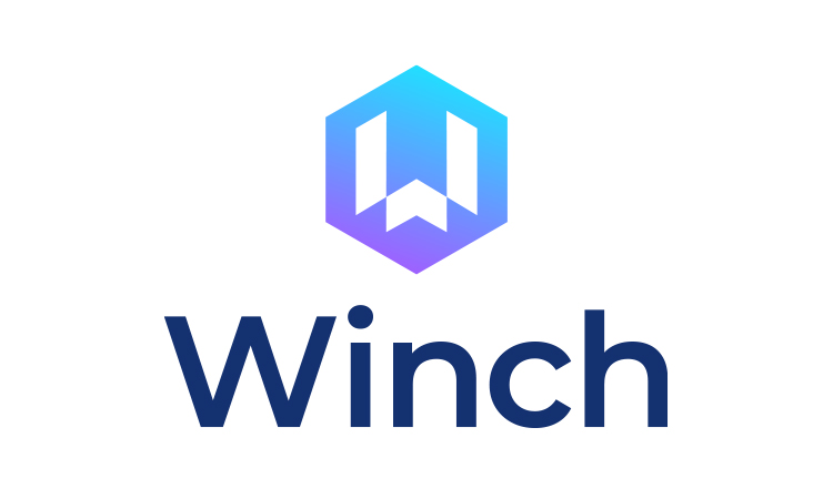 Winch.com