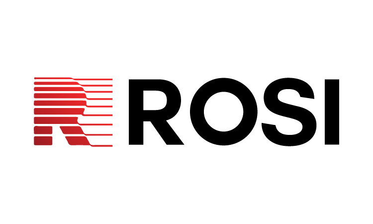 Rosi logo