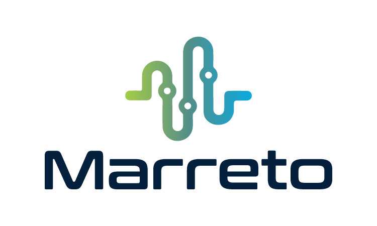 Marreto.com - buy Great premium domains