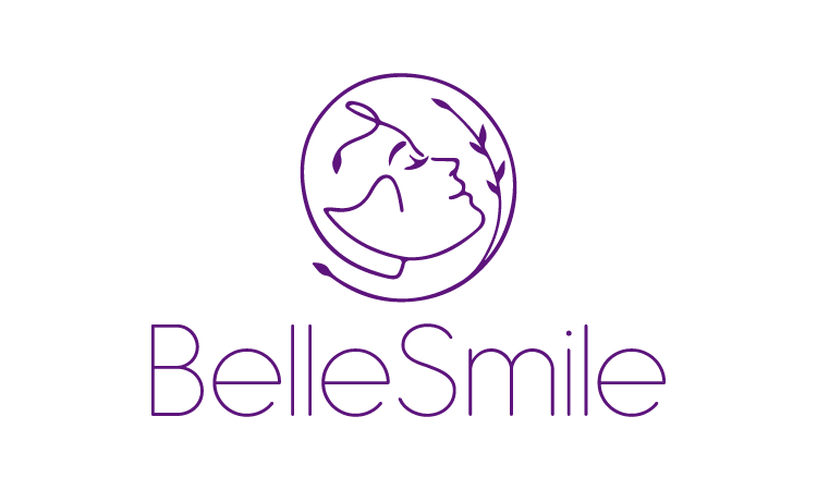BelleSmile.com - Good premium domains