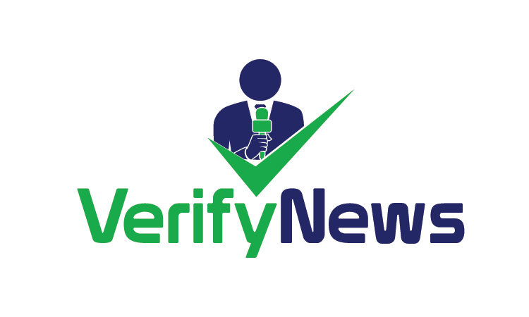 VerifyNews.com