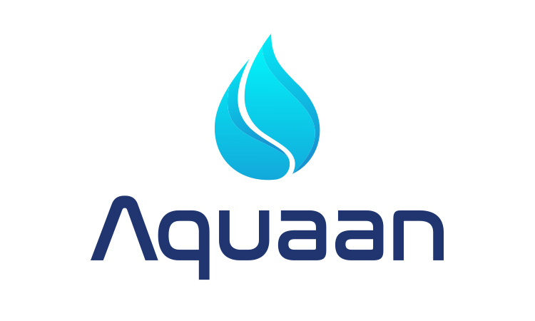 Aquaan.com - buy Catchy premium names