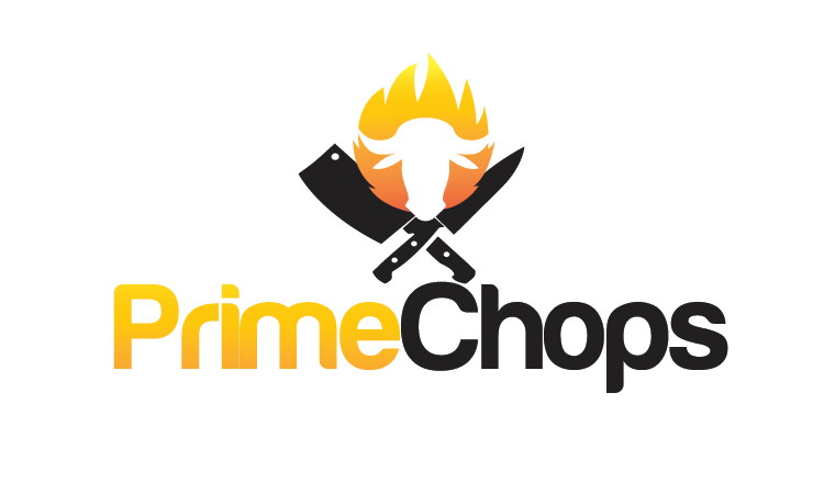PrimeChops.com