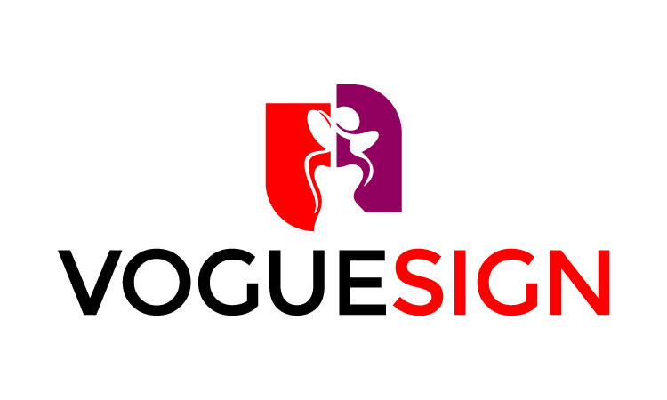 VogueSign.com - buying Best premium names