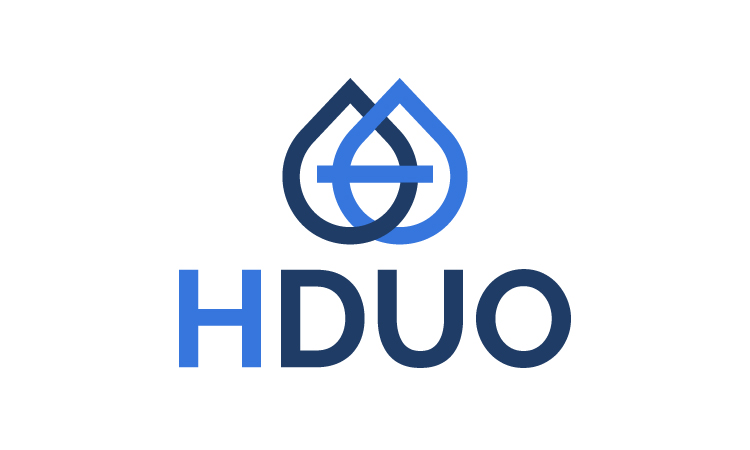 HDuo.com - buy Best premium names