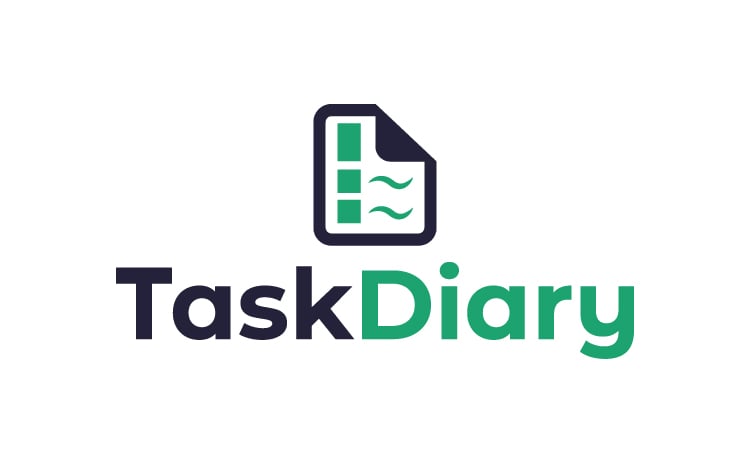 TaskDiary.com