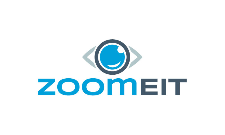 ZoomEit.com - buy Unique premium domains