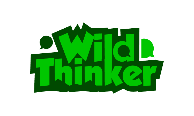 WildThinker logo