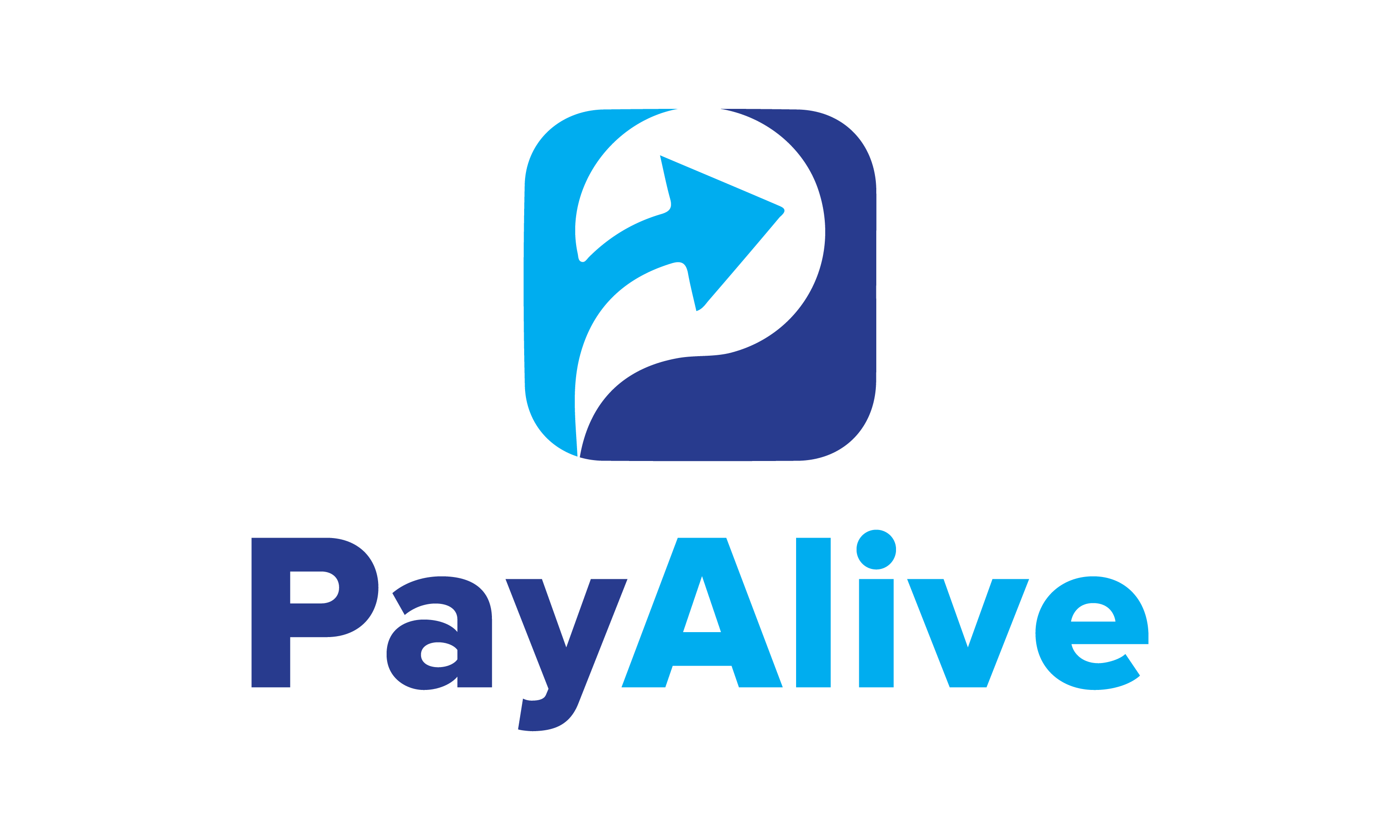 PayAlive.com - Unique premium domain marketplace