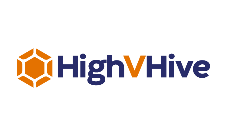 HighVHive.com is for sale