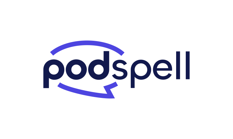 PodSpell.com - Good premium domain names for sale