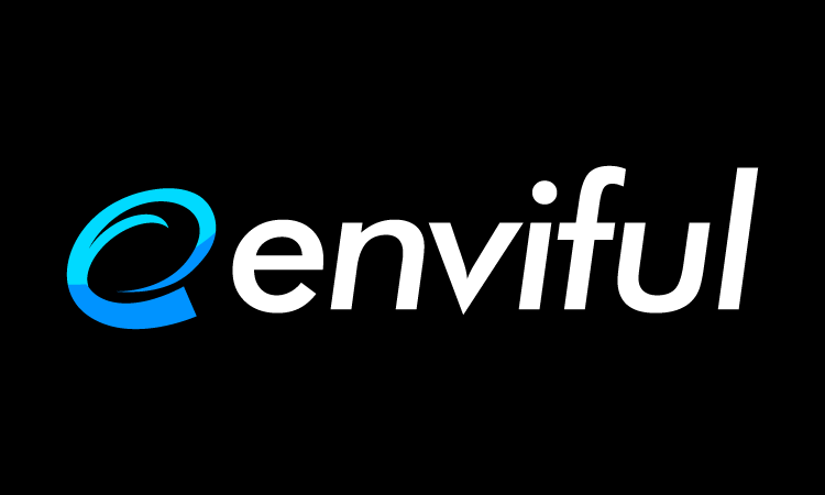 Enviful.com is for sale
