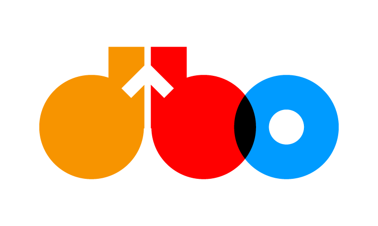 Dbo.com
