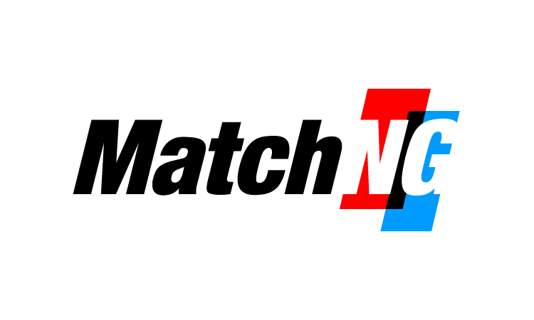 Matchng.com - buy Cool premium domains