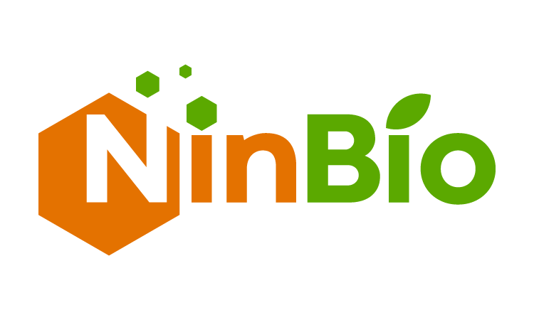 NinBio.com is for sale