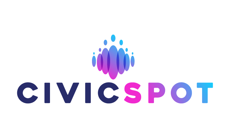 CivicSpot.com - Great premium domain names