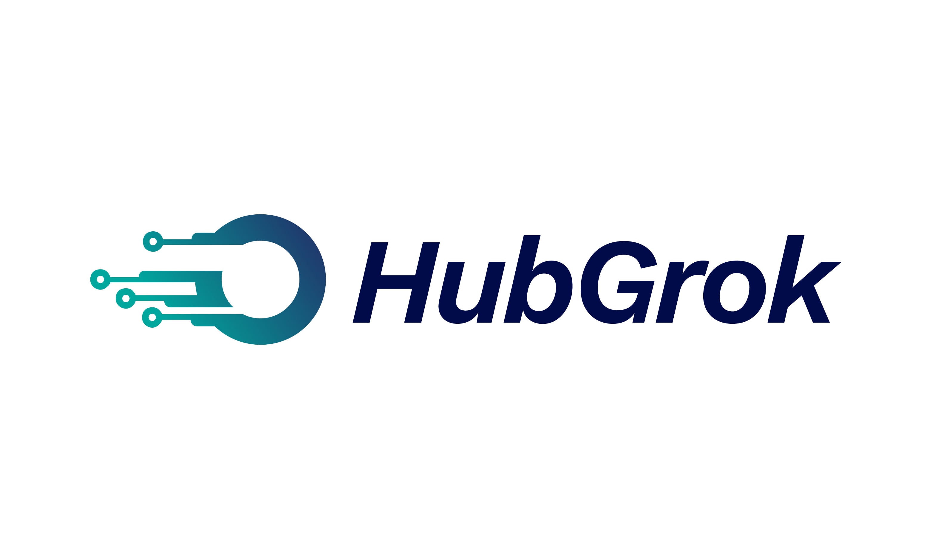 HubGrok.com - buying Unique premium names