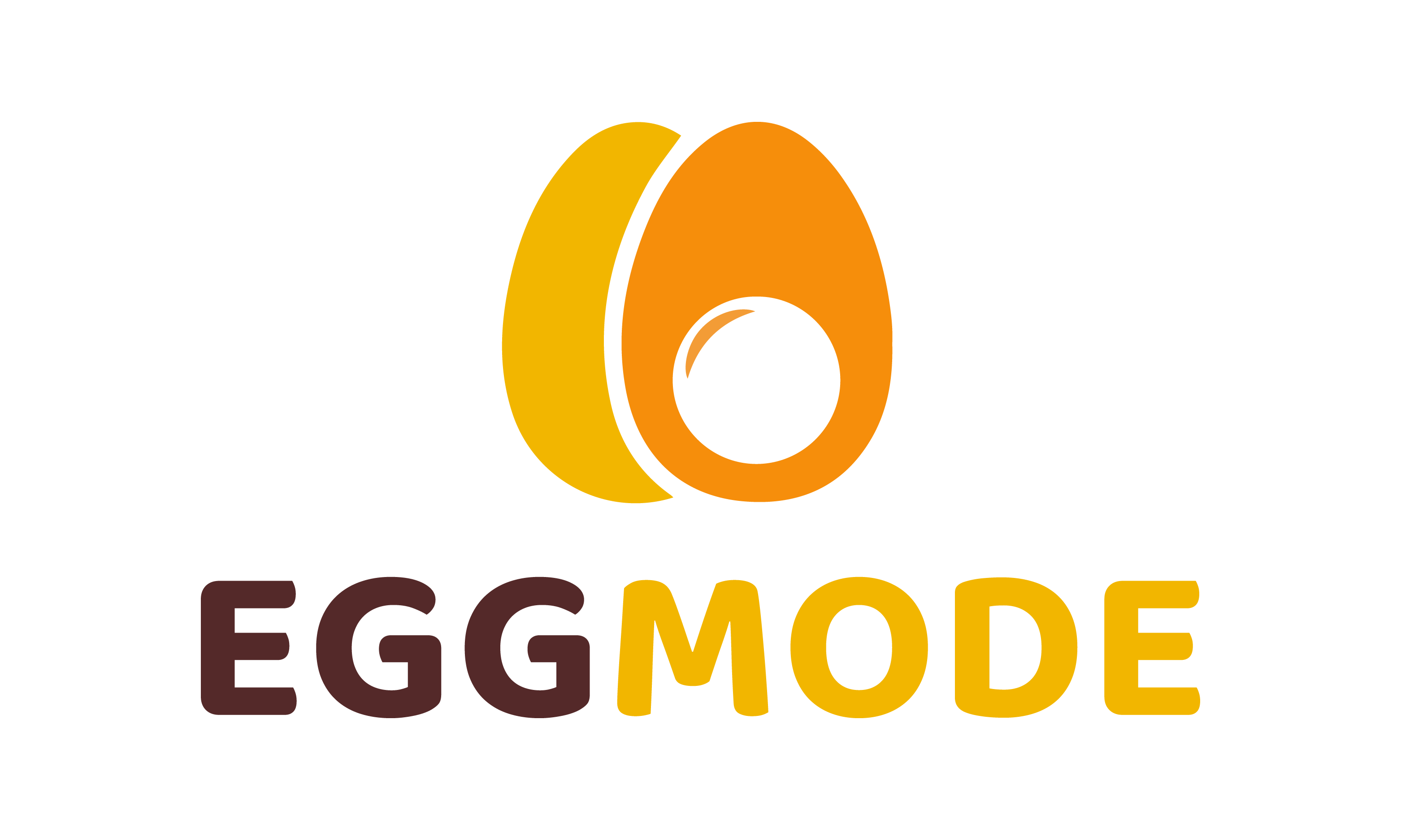 EggMode.com