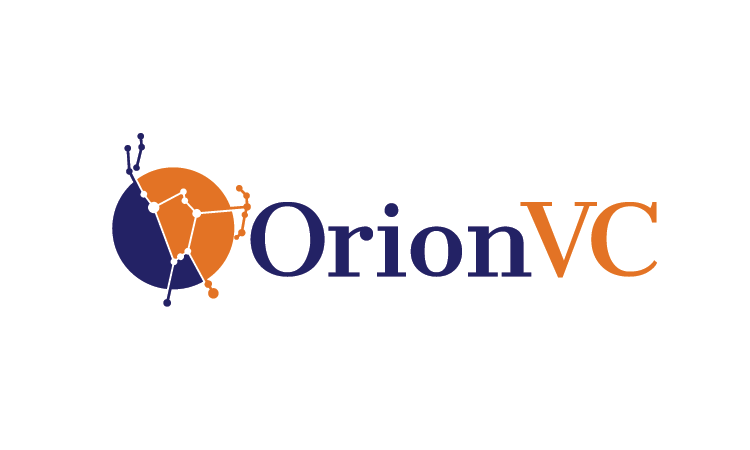 OrionVC logo