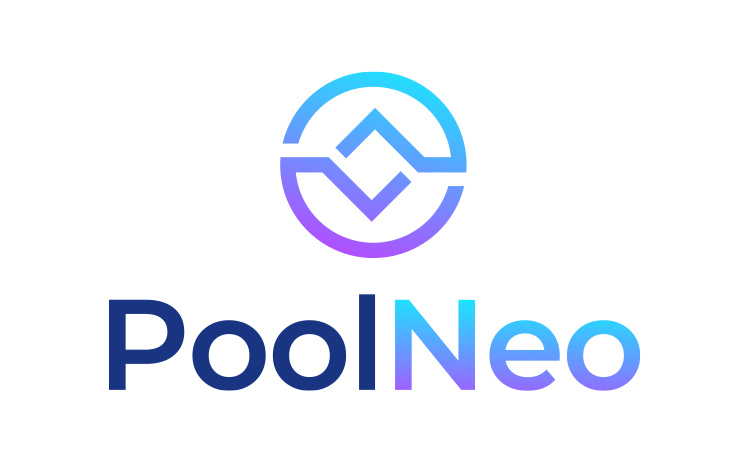 PoolNeo.com - Best premium domain names for sale