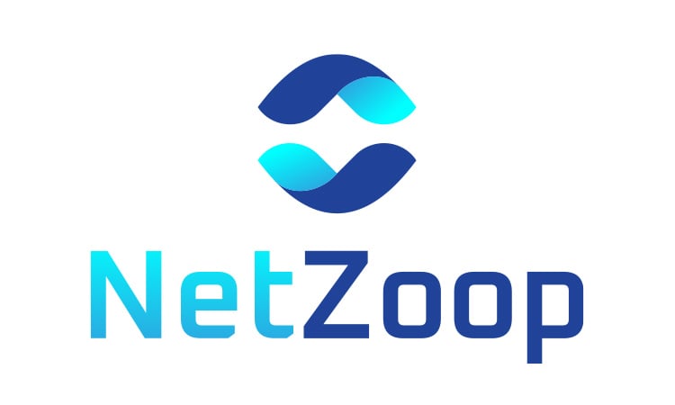 NetZoop logo