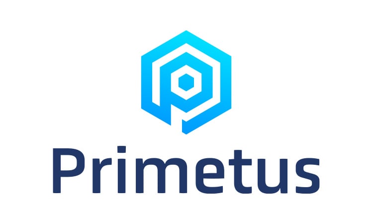 Primetus.com - buy Cool premium domains