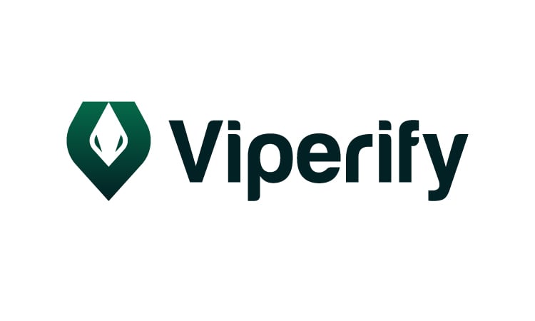 Viperify.com is for sale