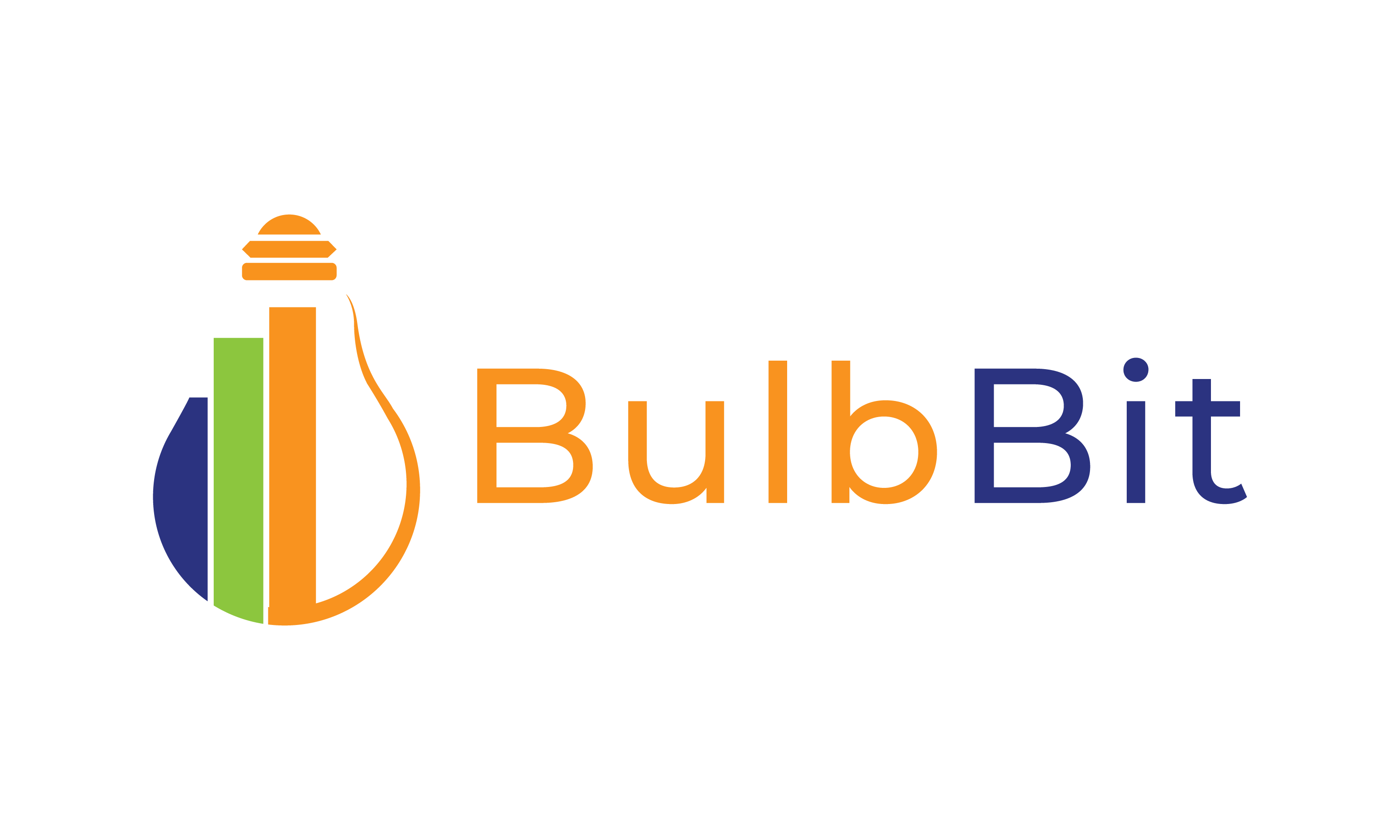 BulbBit logo