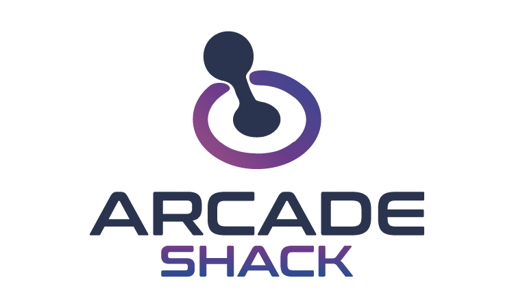 ArcadeShack.com