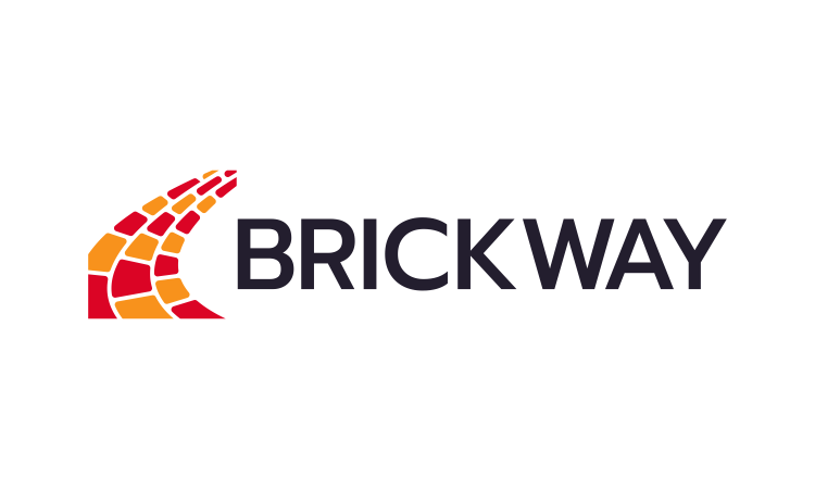 Brickway.com - buying Best premium names