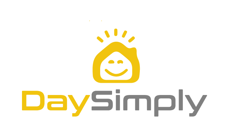 DaySimply logo