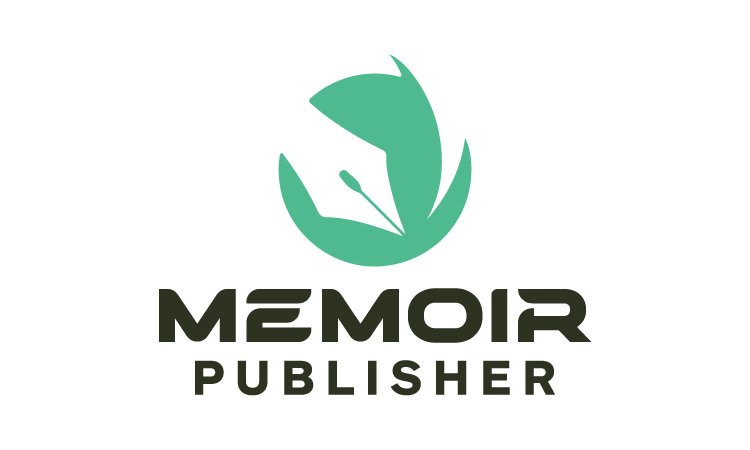 MemoirPublisher.com