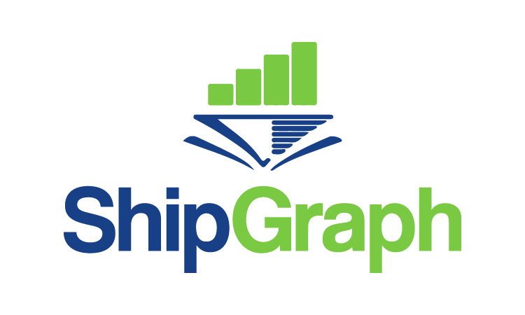 ShipGraph.com - Creative premium names