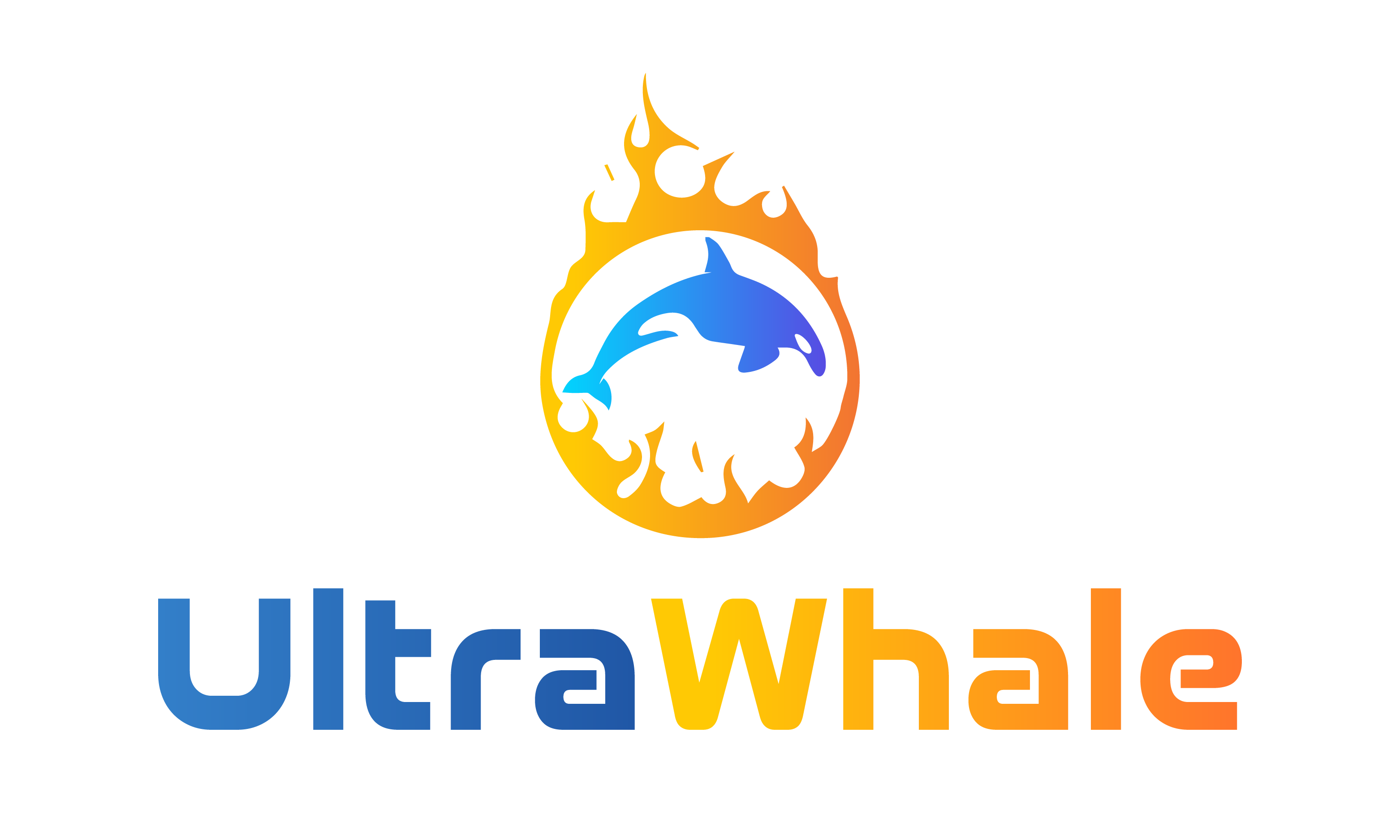 UltraWhale.com - Great premium names