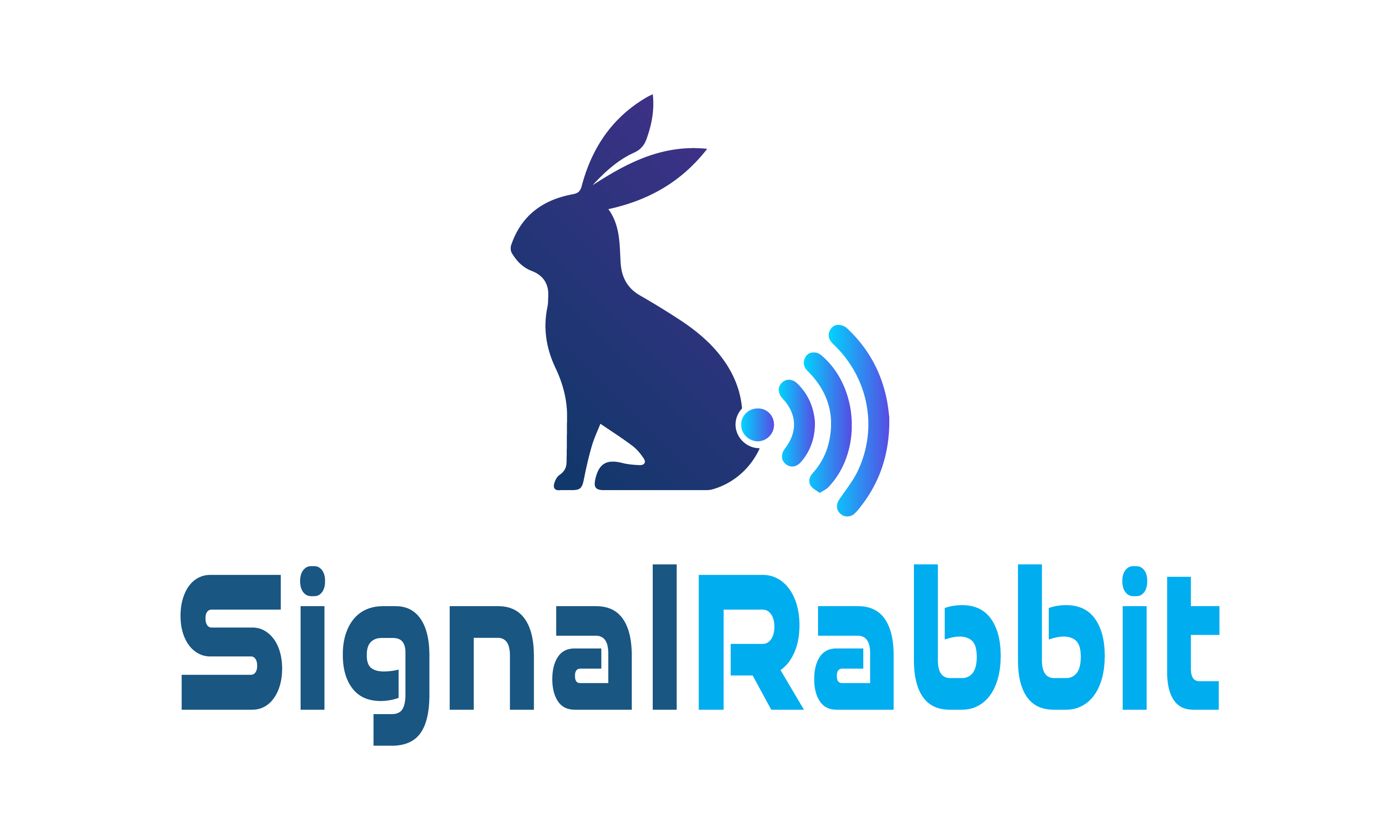 SignalRabbit.com - Great premium names