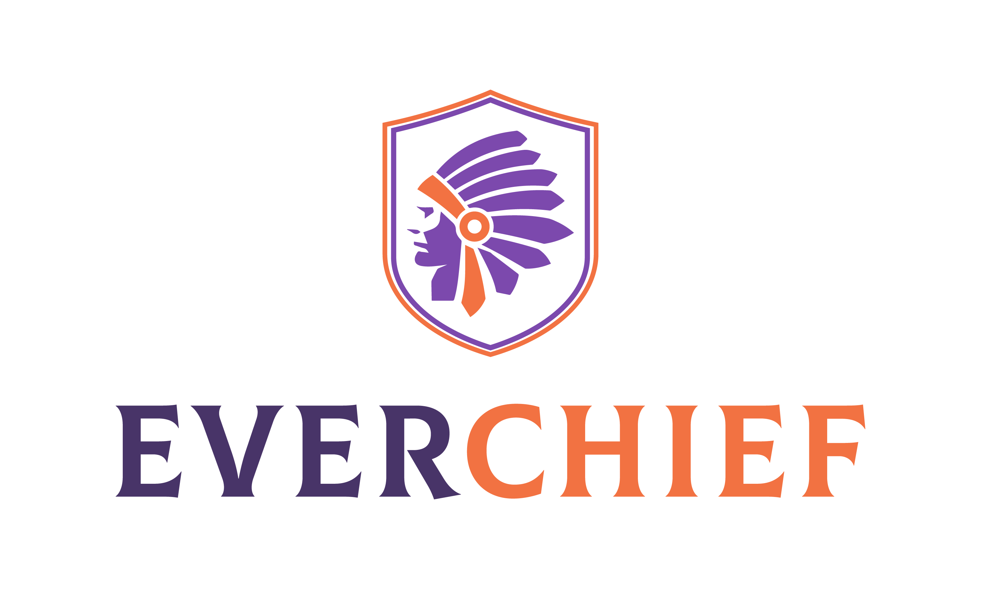 EverChief.com - Creative premium domain names