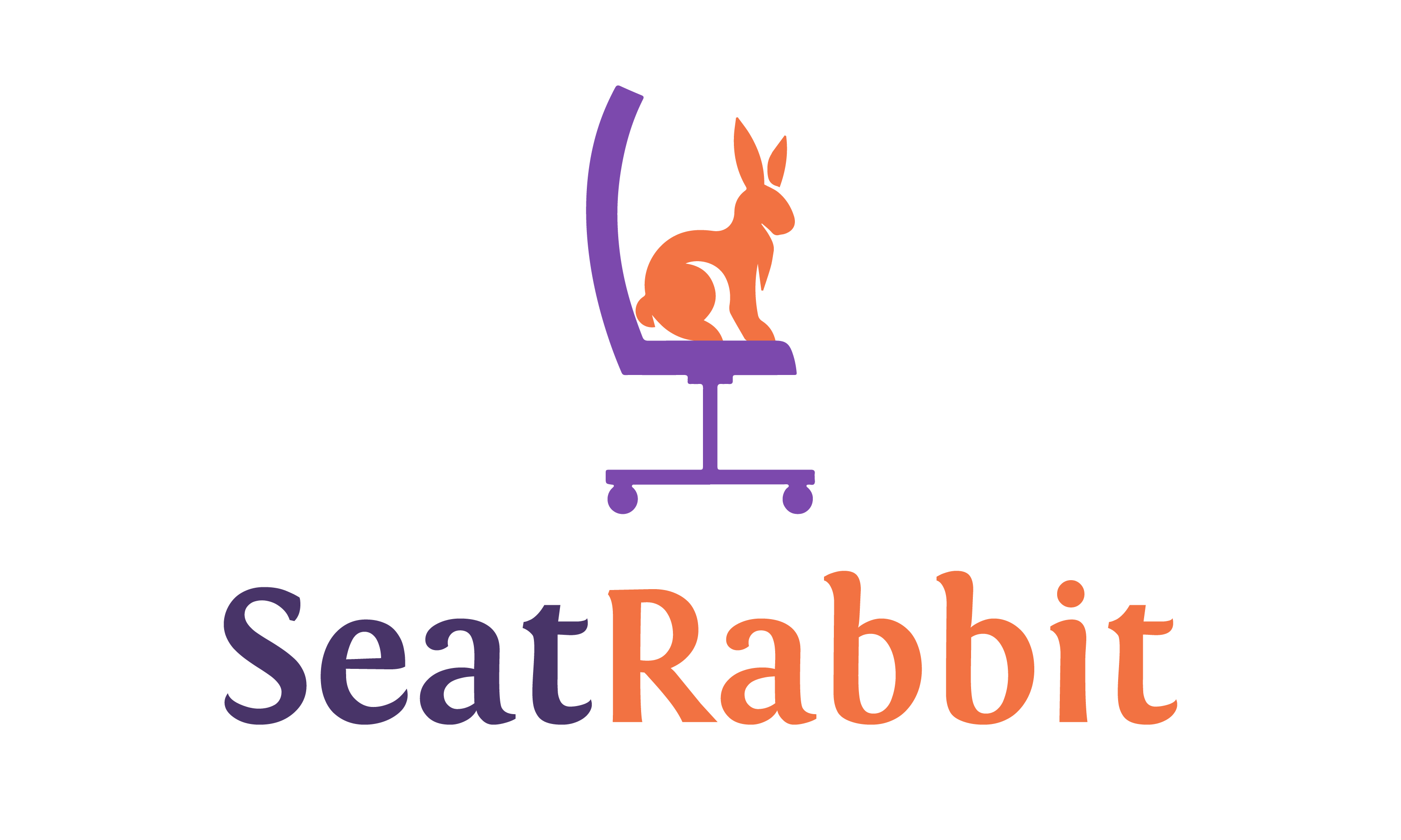 SeatRabbit.com - Great premium names